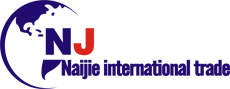 Naijie international trade LTD