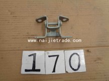 T116306010DY ПЕТЛЯ БАГАЖНИКА CHERY T11