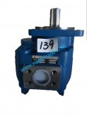Насос-рабочего-оборудованияCBGJ-3100А
